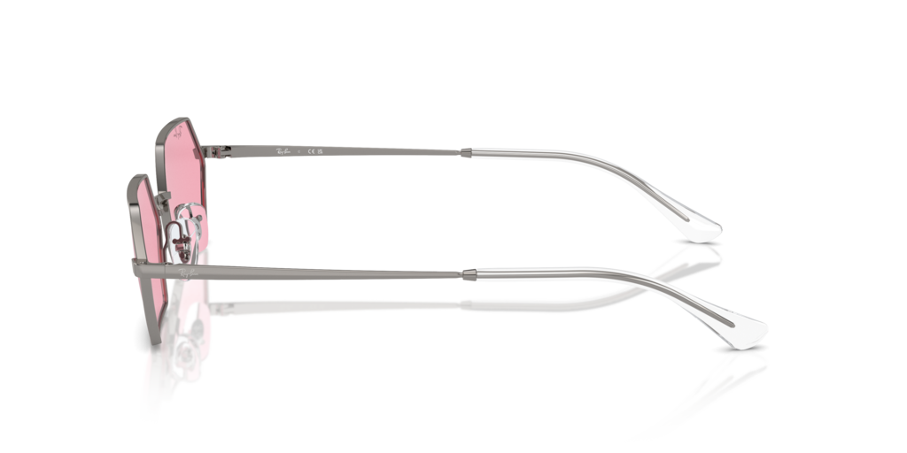 Ray Ban RB3728 004/84 Güneş Gözlükleri