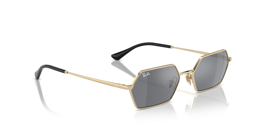 Ray-Ban RB3728 92136V