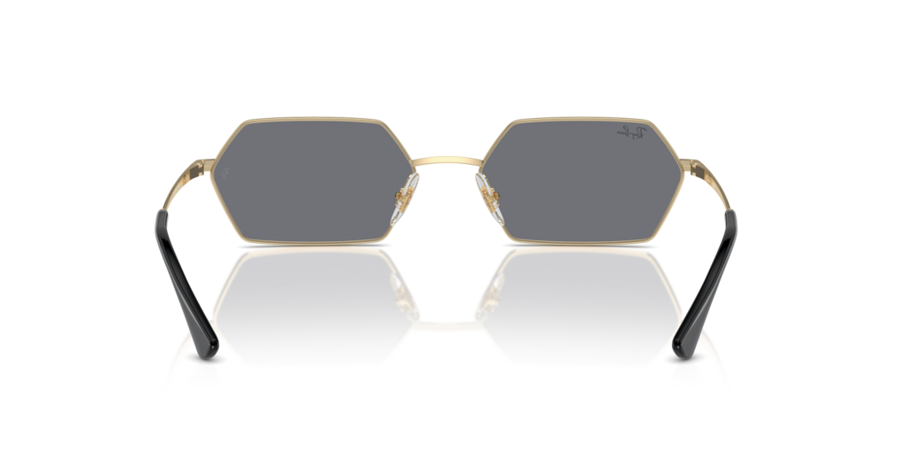 Ray Ban RB3728 92136V Güneş Gözlükleri