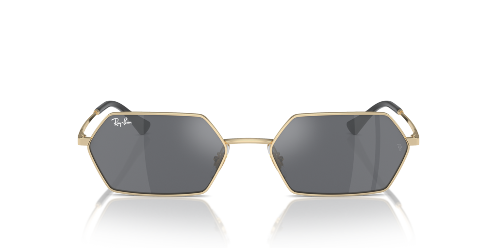 Ray Ban RB3728 92136V Güneş Gözlükleri