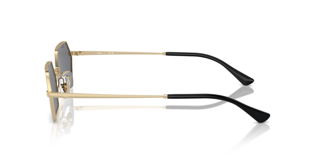 Ray Ban RB3728 92136V Güneş Gözlükleri