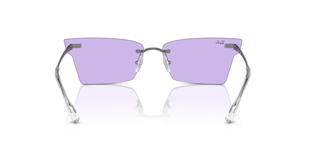 Ray Ban RB3730 004/1A 64 Güneş Gözlükleri