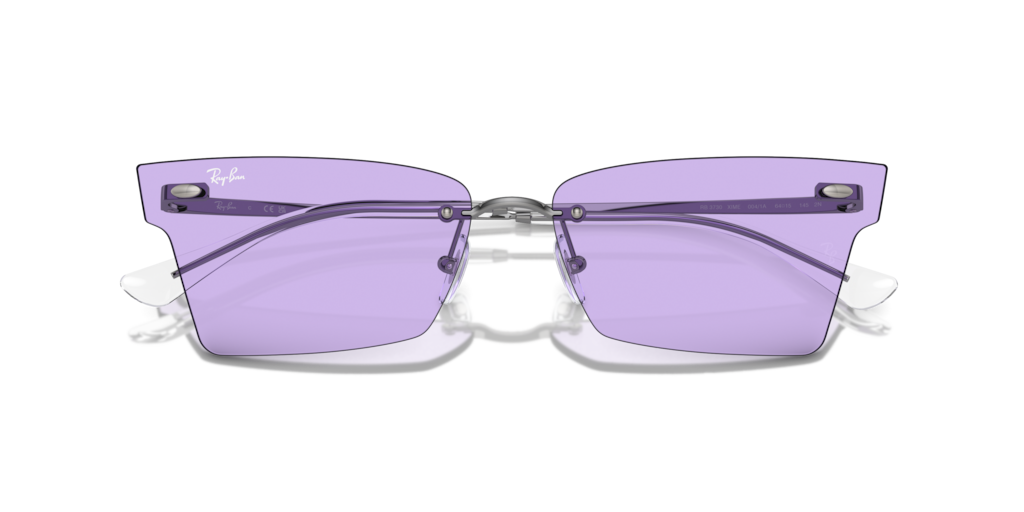 Ray-Ban RB3730 004/1A