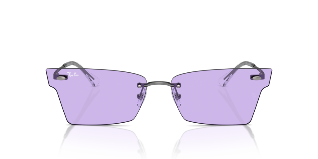 Ray Ban RB3730 004/1A 64 Güneş Gözlükleri