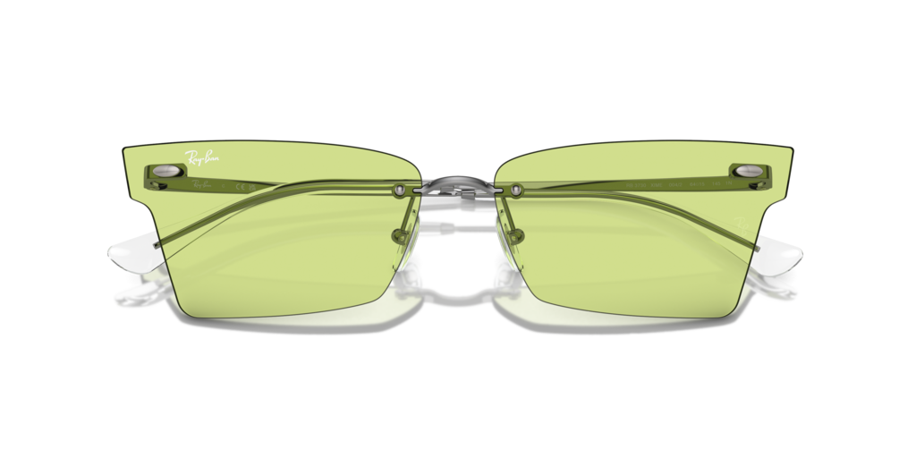 Ray-Ban RB3730 004/2
