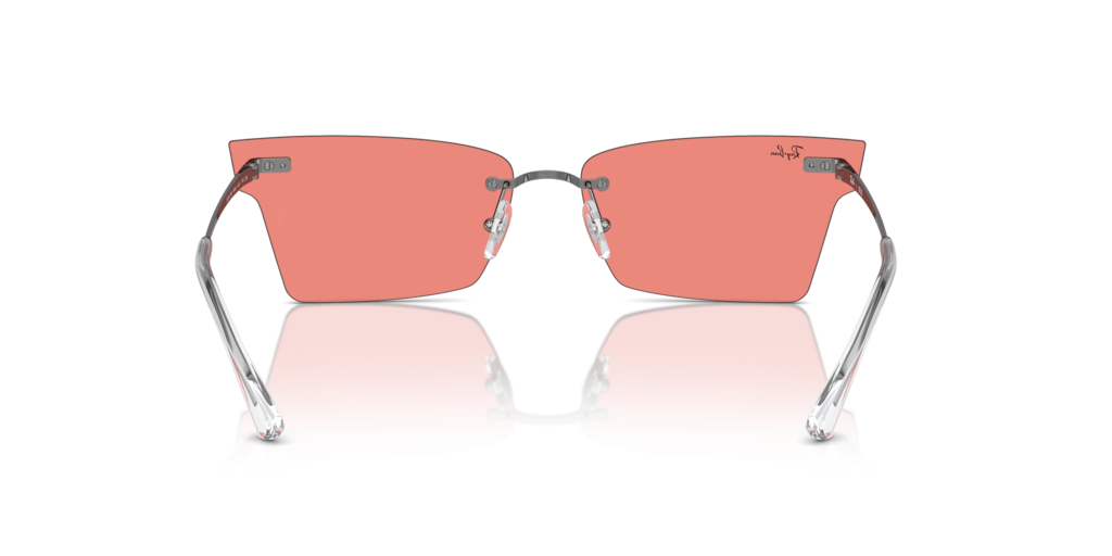 Ray-Ban RB3730 004/84