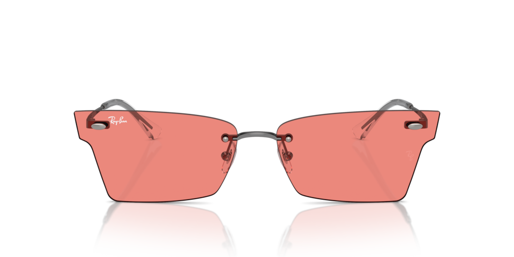 Ray Ban RB3730 004/84 64 Güneş Gözlükleri