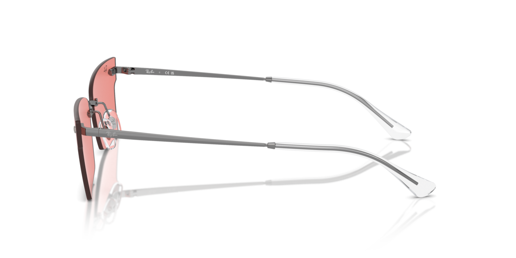 Ray Ban RB3730 004/84 64 Güneş Gözlükleri