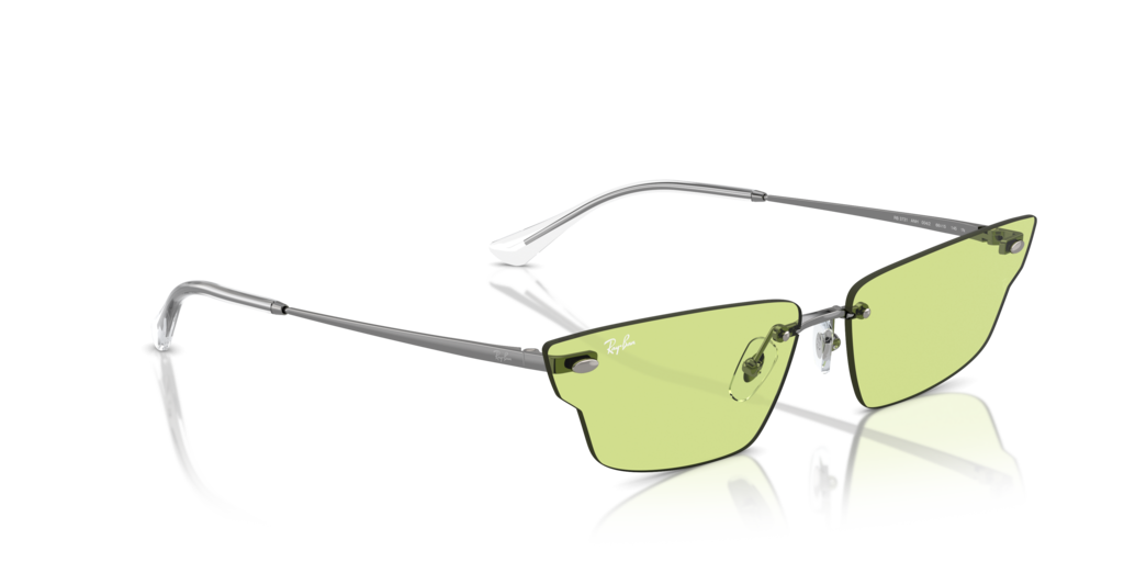 Ray-Ban RB3731 004/2