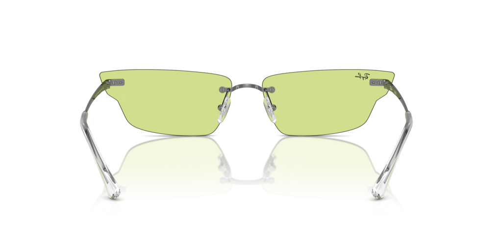 Ray-Ban RB3731 004/2