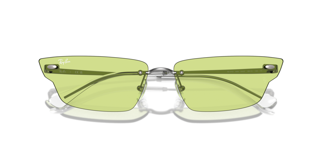 Ray-Ban RB3731 004/2
