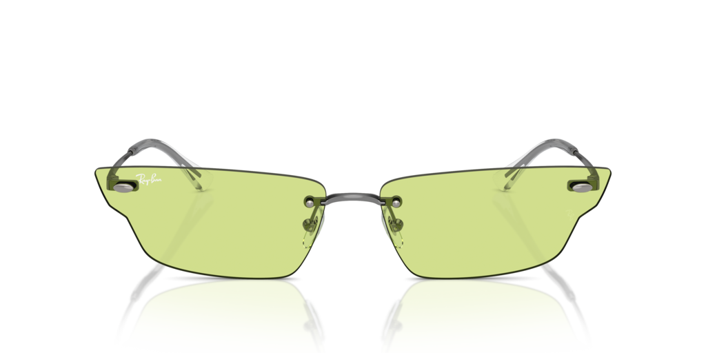 Ray-Ban RB3731 004/2