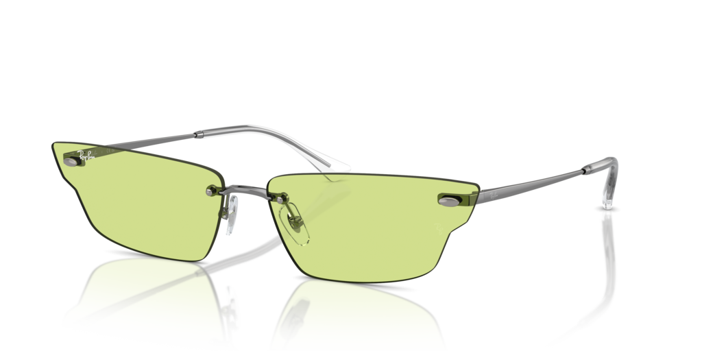 Ray-Ban RB3731