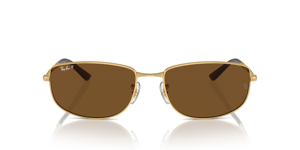 Ray-Ban RB3732 001/57