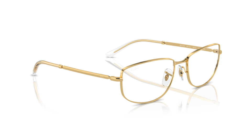 Ray-Ban RB3732 001/GJ
