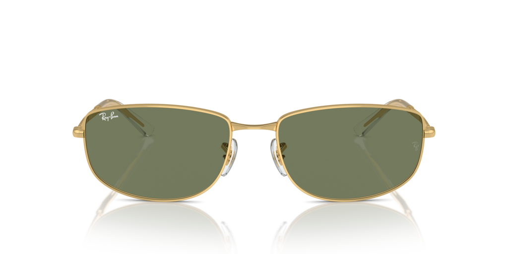Ray-Ban RB3732 001/GJ