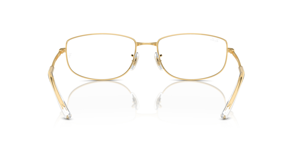 Ray-Ban RB3732 001/GJ