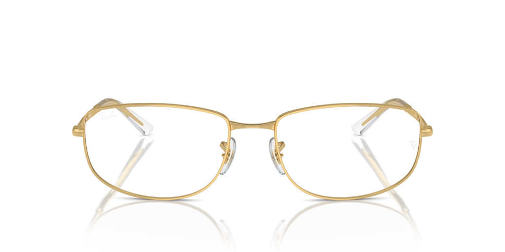 Ray-Ban RB3732 001/GJ
