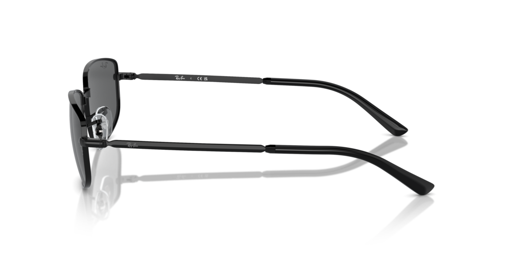 Ray Ban RB3732 002/B1 Güneş Gözlükleri