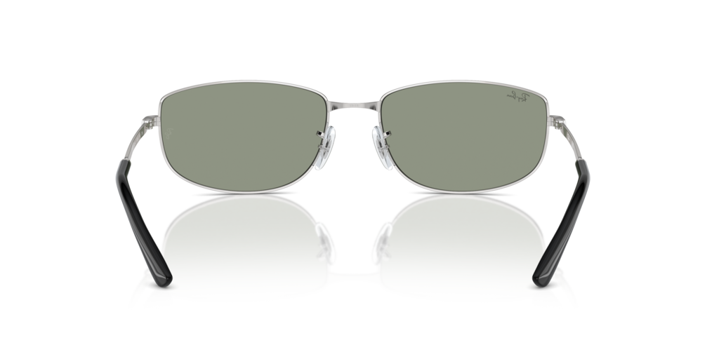 Ray-Ban RB3732 003/40