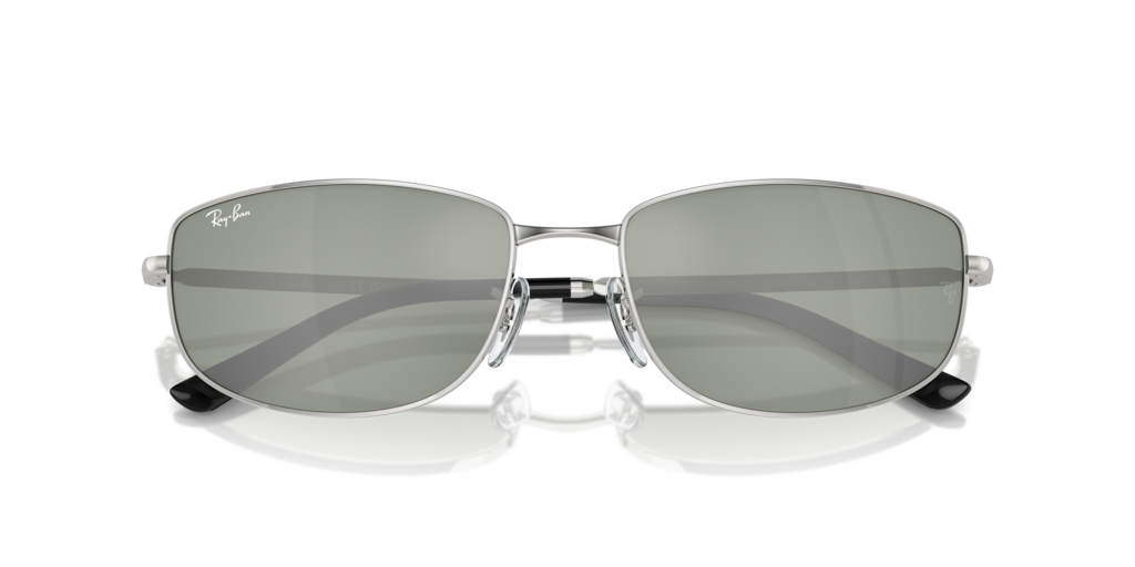 Ray-Ban RB3732 003/40