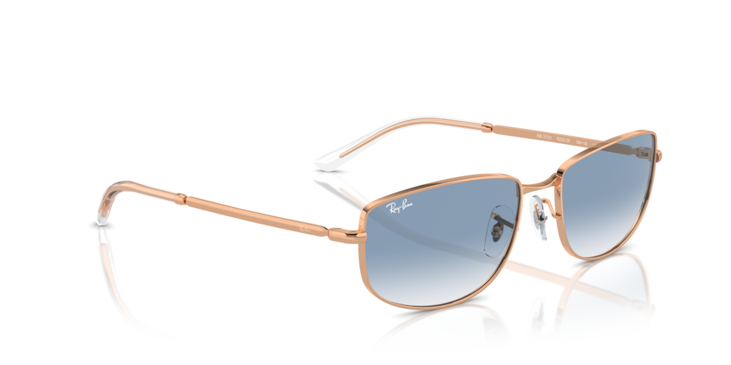 Ray-Ban RB3732 92023F