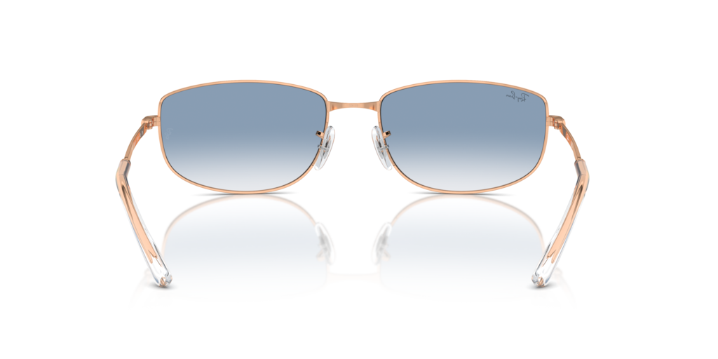 Ray-Ban RB3732 92023F