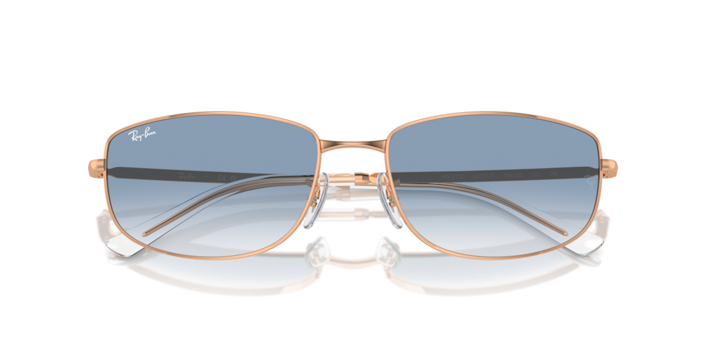 Ray-Ban RB3732 92023F