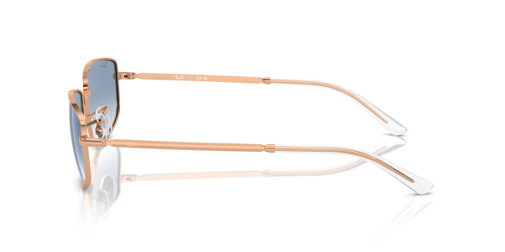 Ray-Ban RB3732 92023F