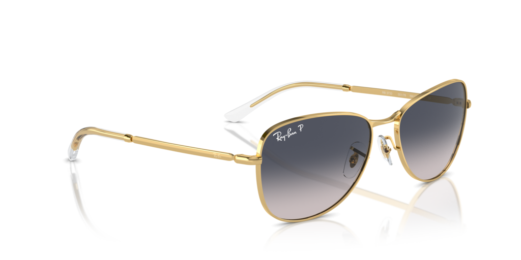 Ray-Ban RB3733 001/78