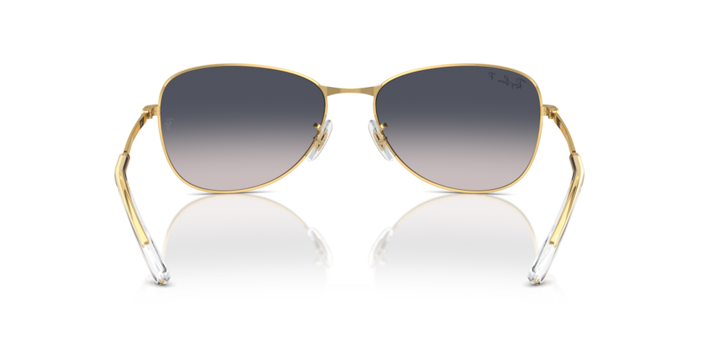 Ray-Ban RB3733 001/78