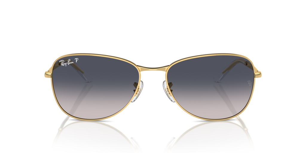 Ray-Ban RB3733 001/78