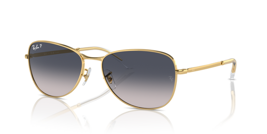 Ray-Ban RB3733