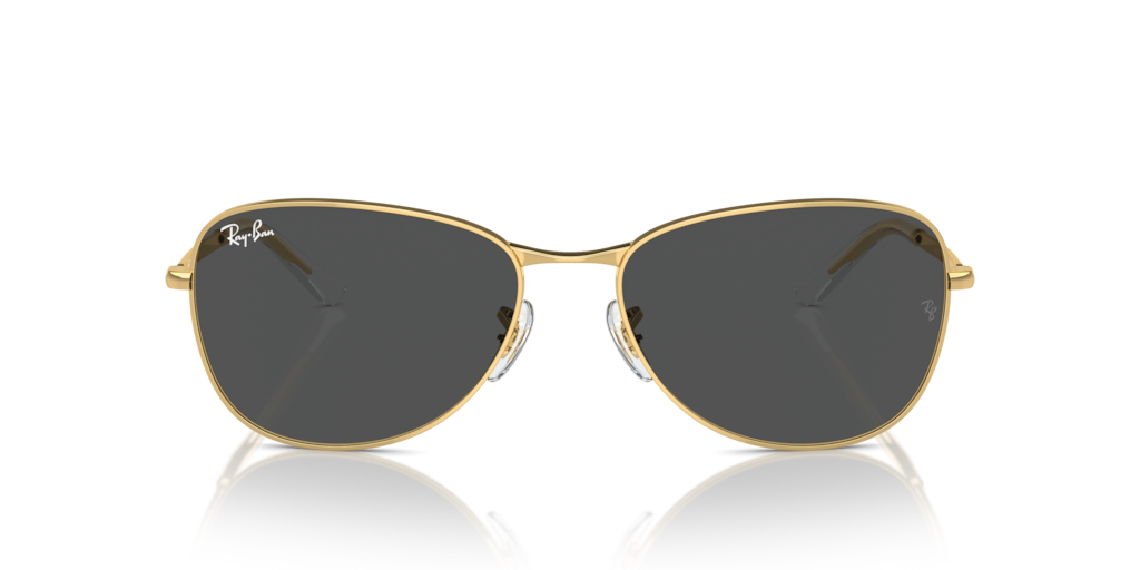 Ray-Ban RB3733 001/GH