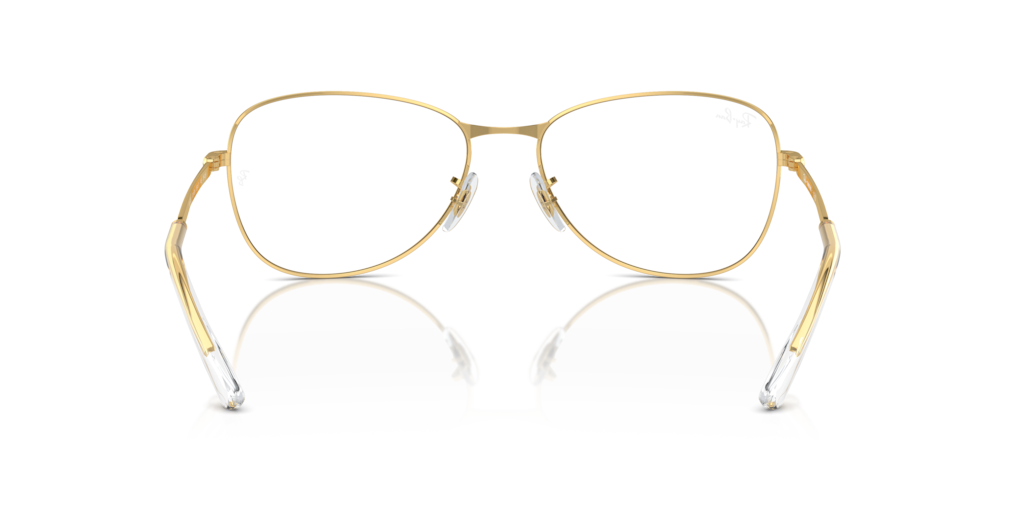Ray-Ban RB3733 001/GH