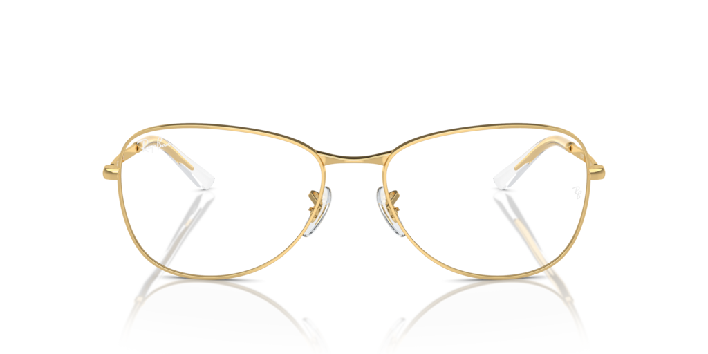 Ray-Ban RB3733 001/GH