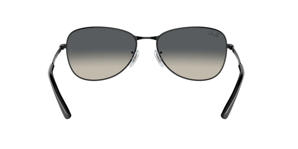 Ray Ban RB3733 002/71 56 Güneş Gözlükleri