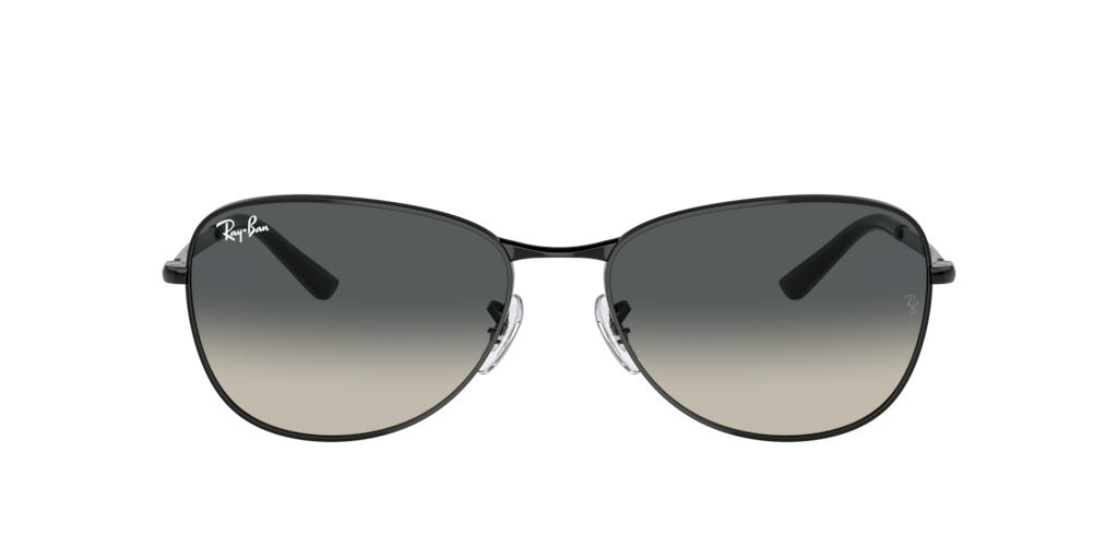 Ray Ban RB3733 002/71 56 Güneş Gözlükleri