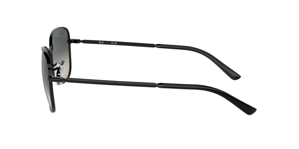 Ray Ban RB3733 002/71 56 Güneş Gözlükleri