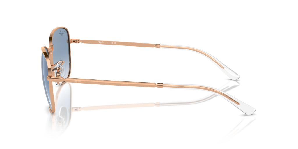 Ray Ban RB3733 92023F 59 Güneş Gözlükleri