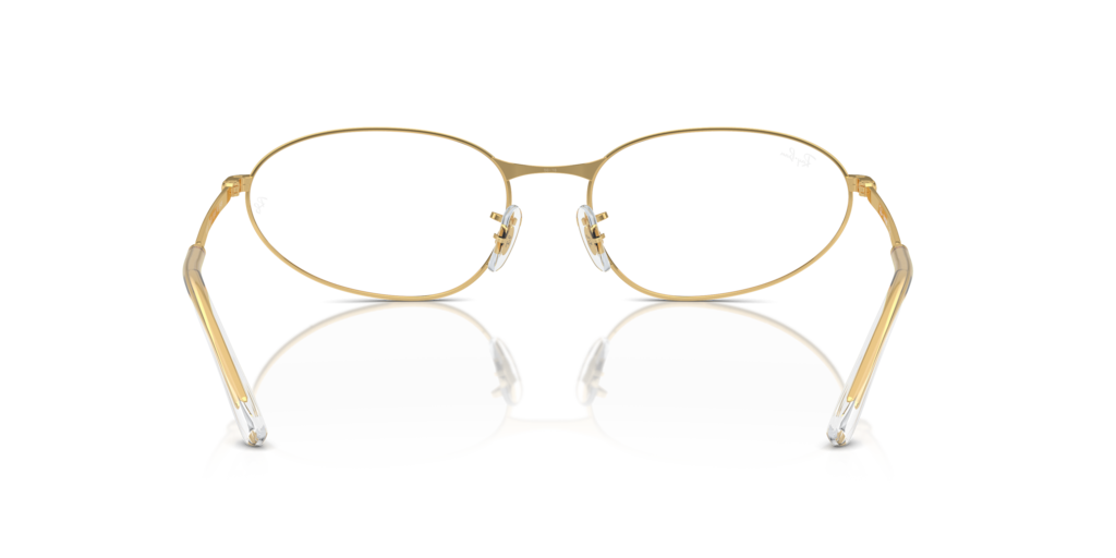 Ray-Ban RB3734 001/GG