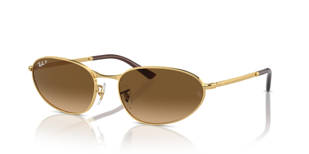 Ray-Ban RB3734