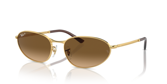 Ray-Ban RB3734