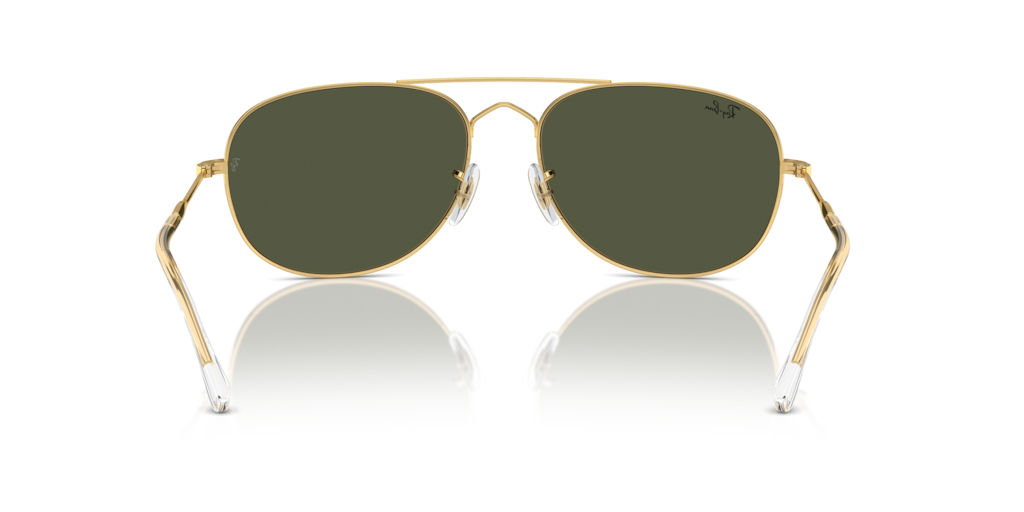 Ray-Ban RB3735 001/31