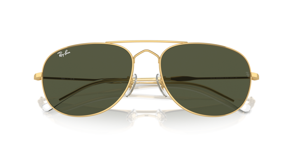 Ray-Ban RB3735 001/31