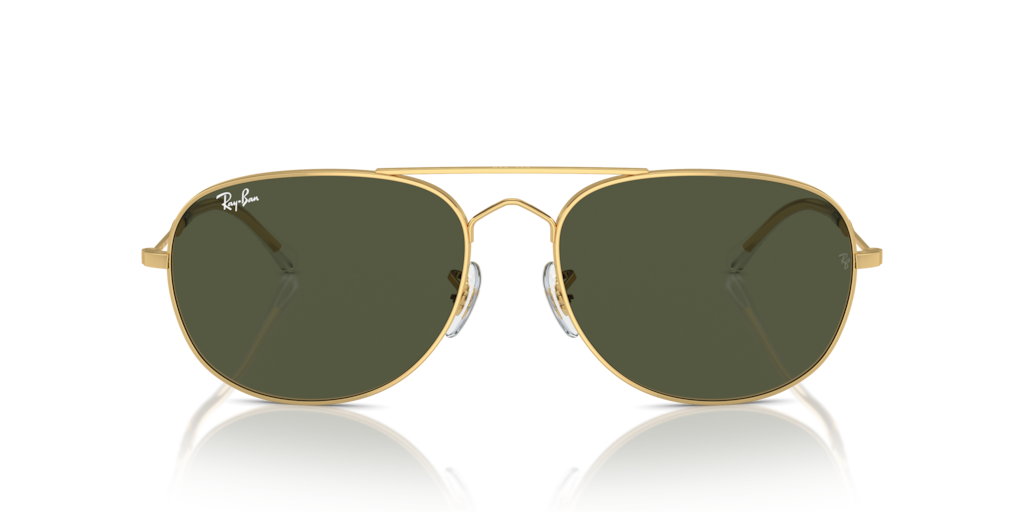 Ray-Ban RB3735 001/31