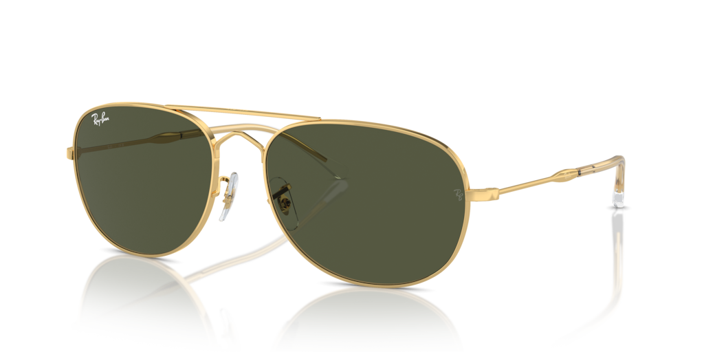 Ray-Ban RB3735