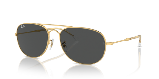Ray-Ban RB3735