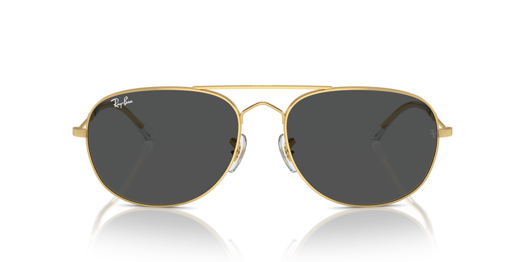 Ray-Ban RB3735 001/GH
