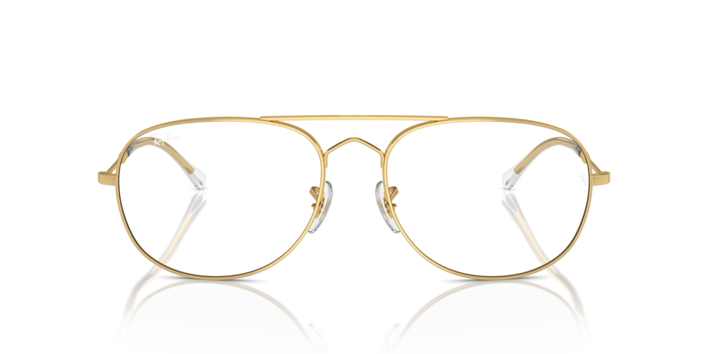 Ray-Ban RB3735 001/GH